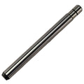 Shaft, Selector By Arctic Cat