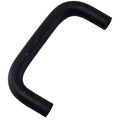 Pipe, Breather 1 by Yamaha