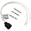 Kit,Harness,Repair-Tps Sensor By Arctic Cat
