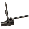 Fork, Selector By Arctic Cat