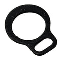 Ring, Retaining By Arctic Cat