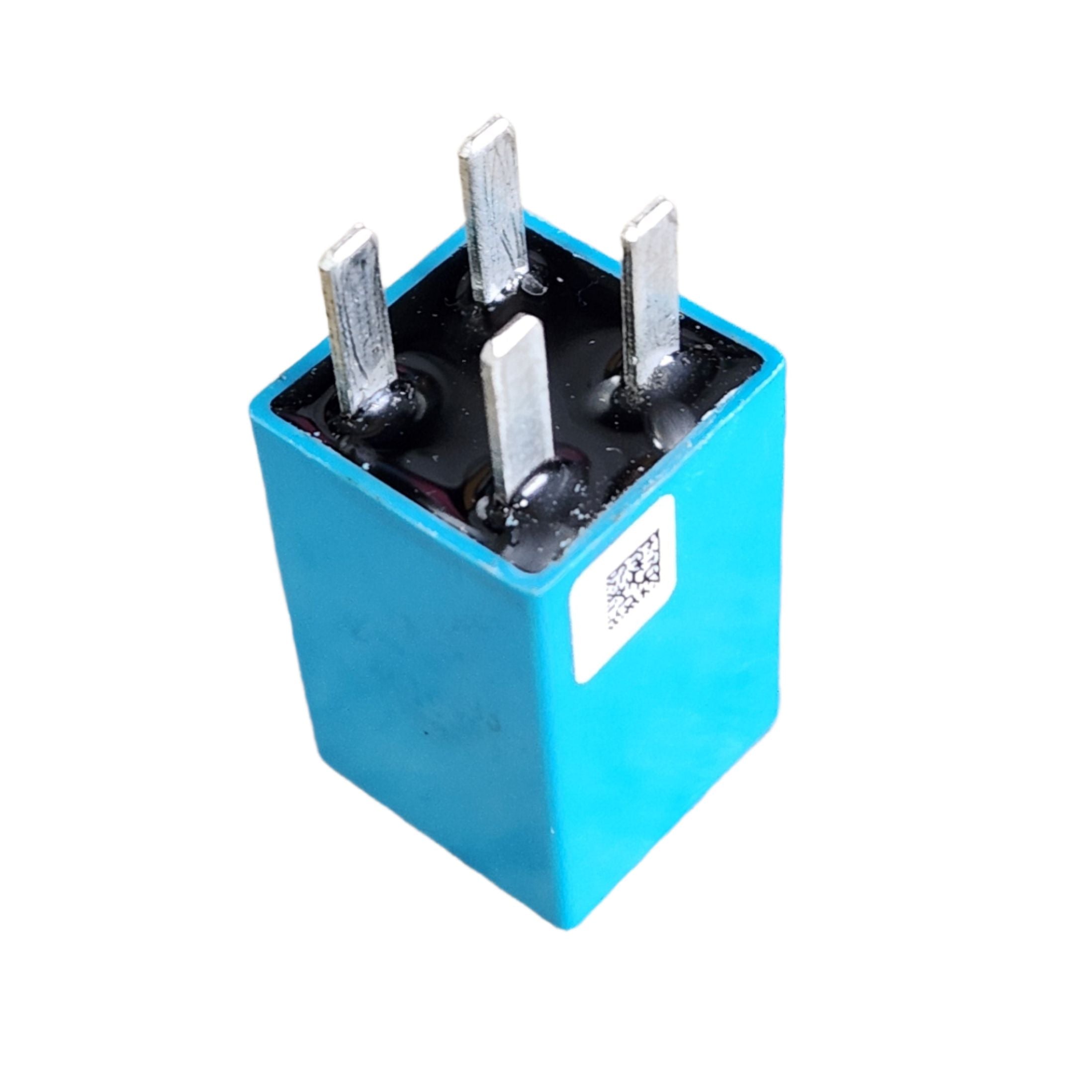 Polaris UTV/ATV OEM Relays, Flashers & Fuses - Witchdoctors