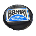 Bar Stool By Bel-Ray