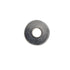 A single Washer by Polaris with a central hole, shown on a white background—an essential OEM Victory Polaris part available from Witchdoctors.