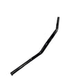 Handlebar Moto Black by Polaris