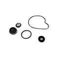 Water Pump Seal Kit  By Arctic Cat
