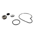 Seal Washer by Polaris