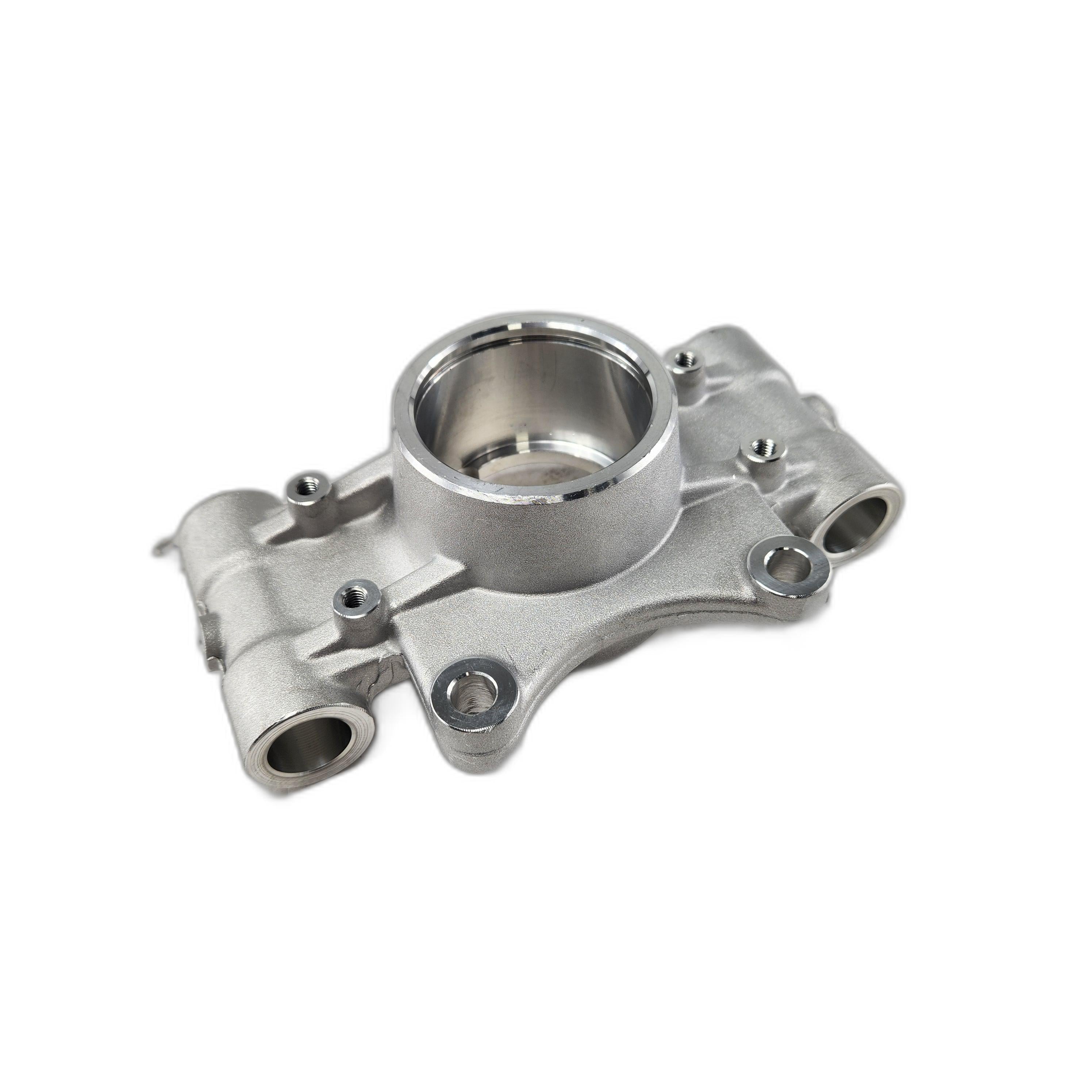 10軸ガチロボ+6軸パーツ CFMoto OEM Wheel Hubs | UTV & ATV Replacement Parts - Witchdoctors