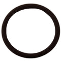 A black O-Ring by Polaris, compatible with OEM Victory Polaris parts, displayed on a white background.