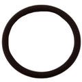 O-Ring by Polaris