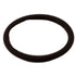 A black O-Ring by Polaris with a white, textured center is displayed on a white background, resembling OEM Victory motorcycle parts.
