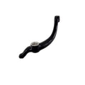 Shift Pedal Black by Polaris