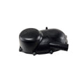 Cover,Belt Converter by Kawasaki