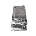 Front Foil Shield Panel by Polaris