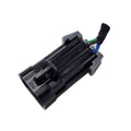 Tail Light Harness by Indian