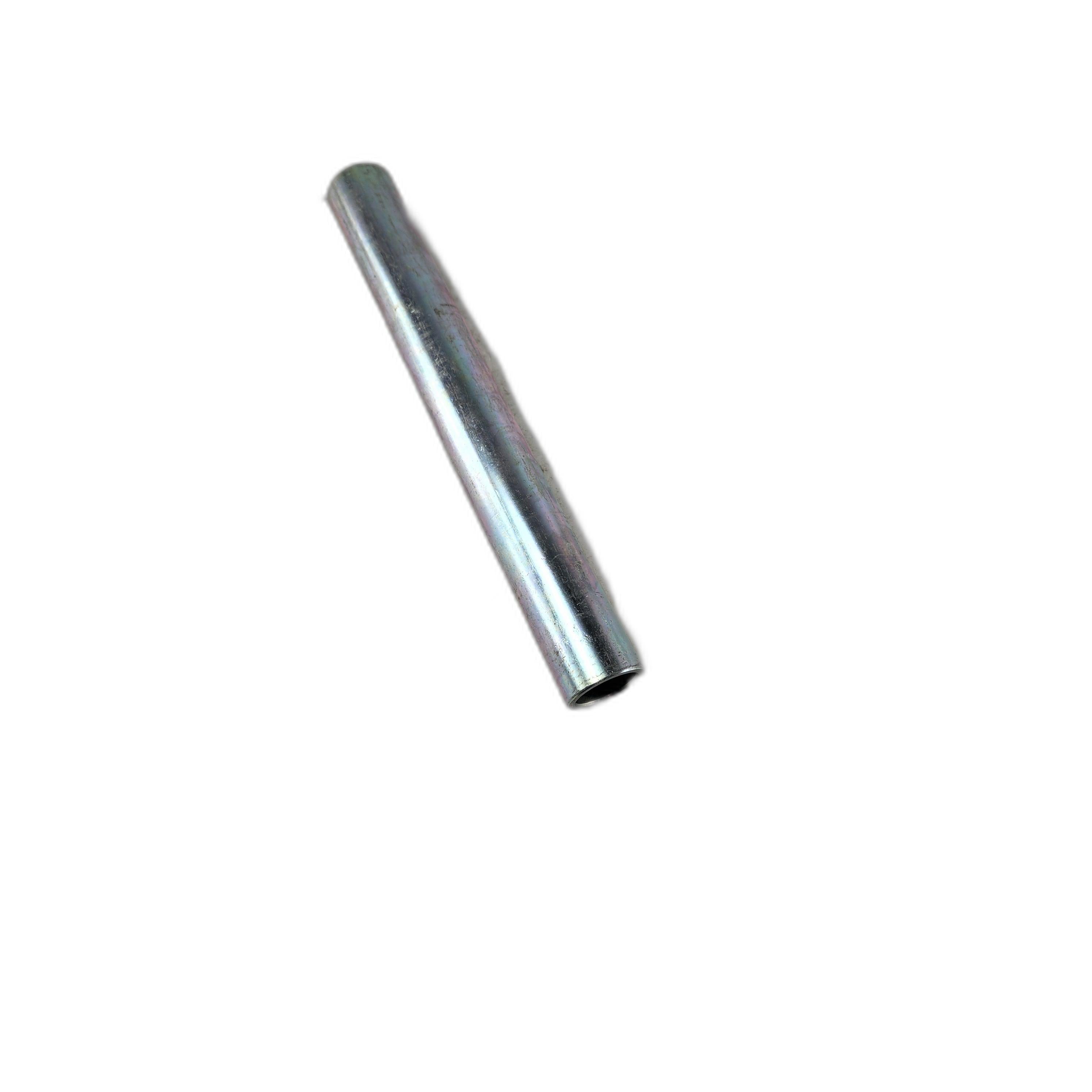 An unused Spacer, Bearing by Polaris—echoing OEM precision—is set diagonally on a simple white background.