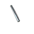 An unused Spacer, Bearing by Polaris—echoing OEM precision—is set diagonally on a simple white background.