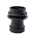 Seal Boot Rear Drive Shaft by CF Moto