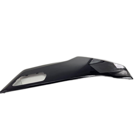 CFMoto OEM Body, Door & Floor Panels | Shop Witchdoctors.com