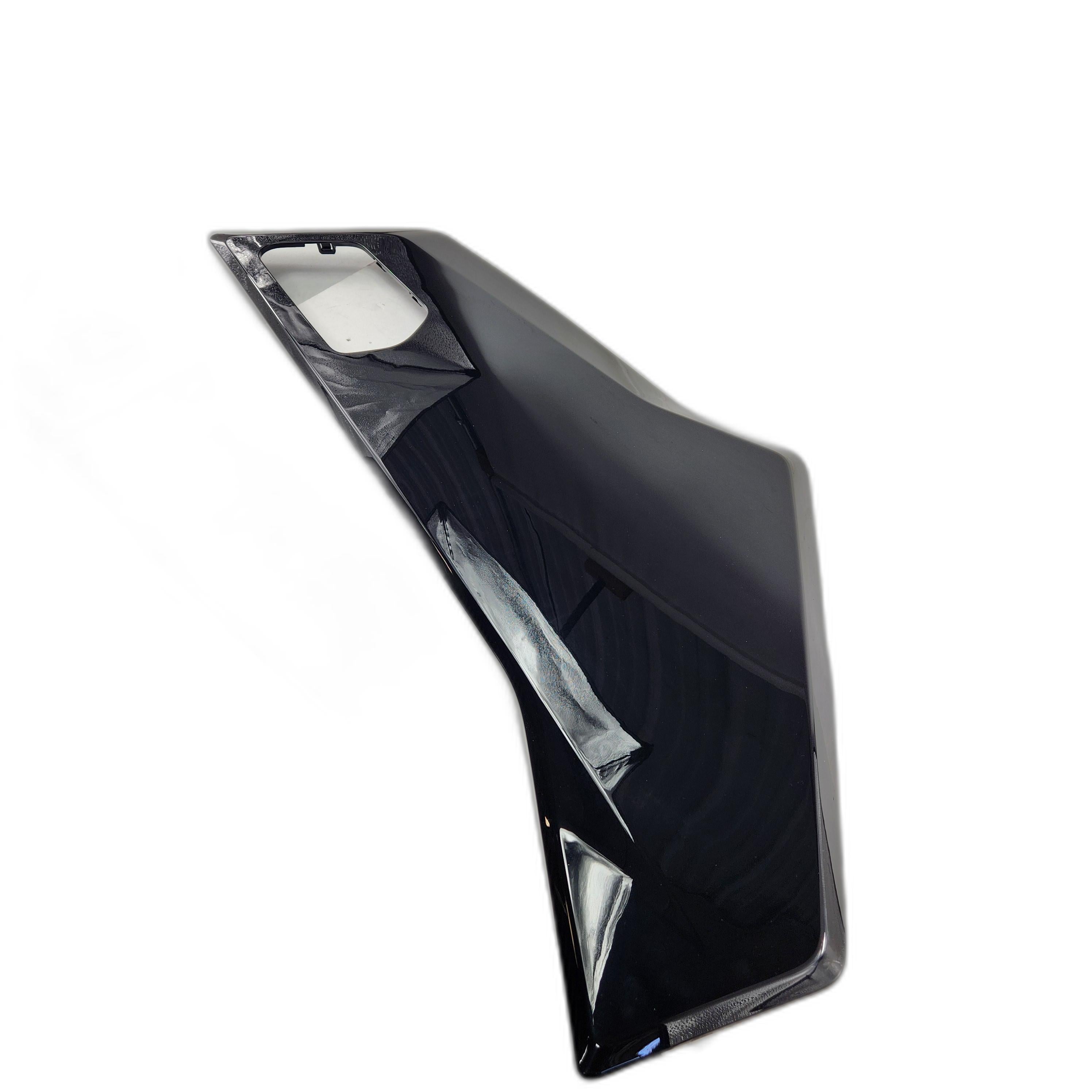 CFMoto OEM Body, Door & Floor Panels | Shop Witchdoctors.com