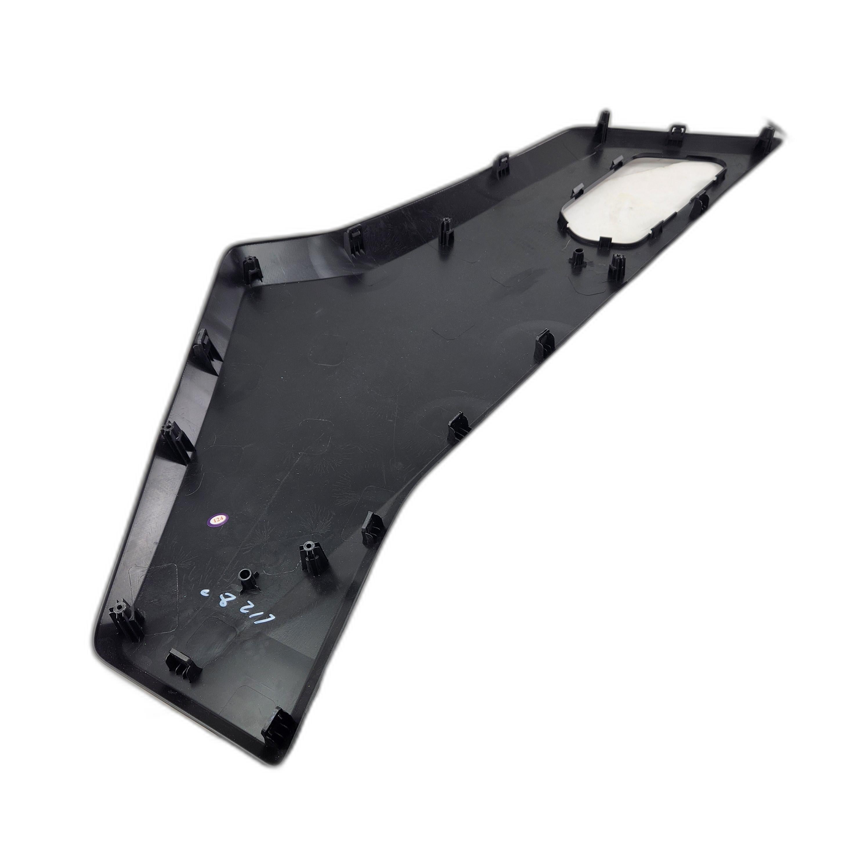 CFMoto OEM Body, Door & Floor Panels | Shop Witchdoctors.com