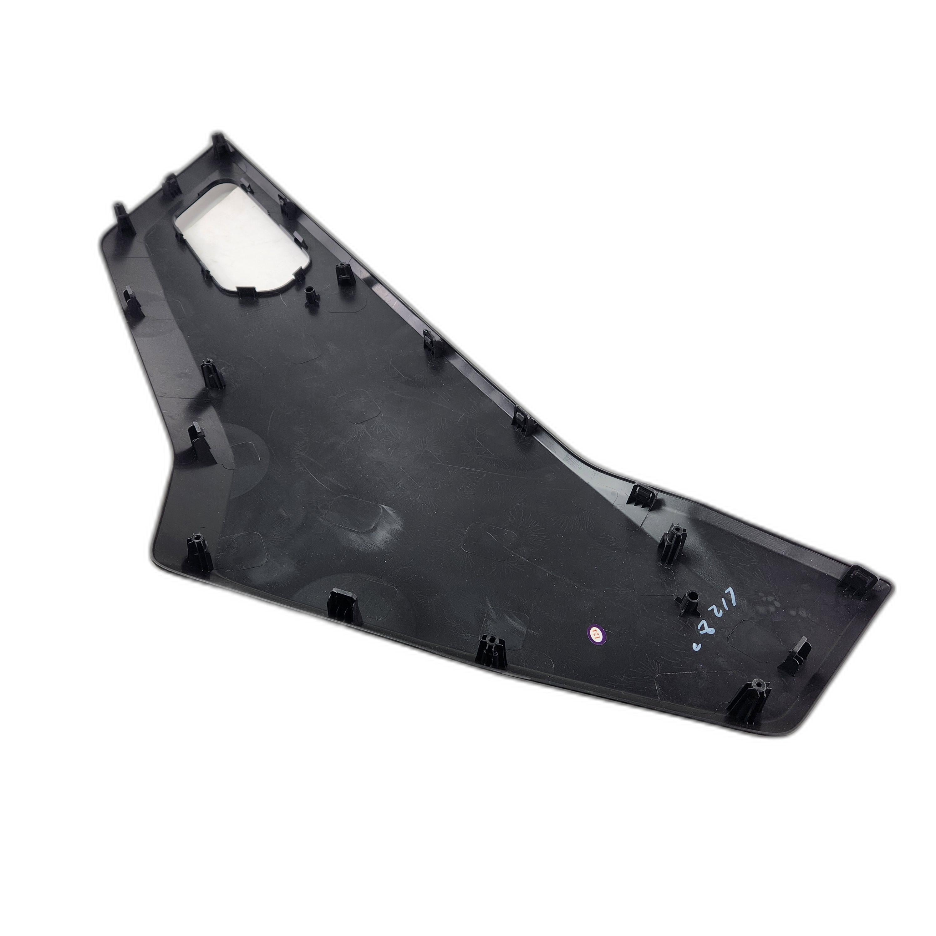 CFMoto OEM Body, Door & Floor Panels | Shop Witchdoctors.com