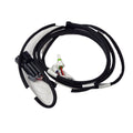 Usb Extension Harness by Polaris
