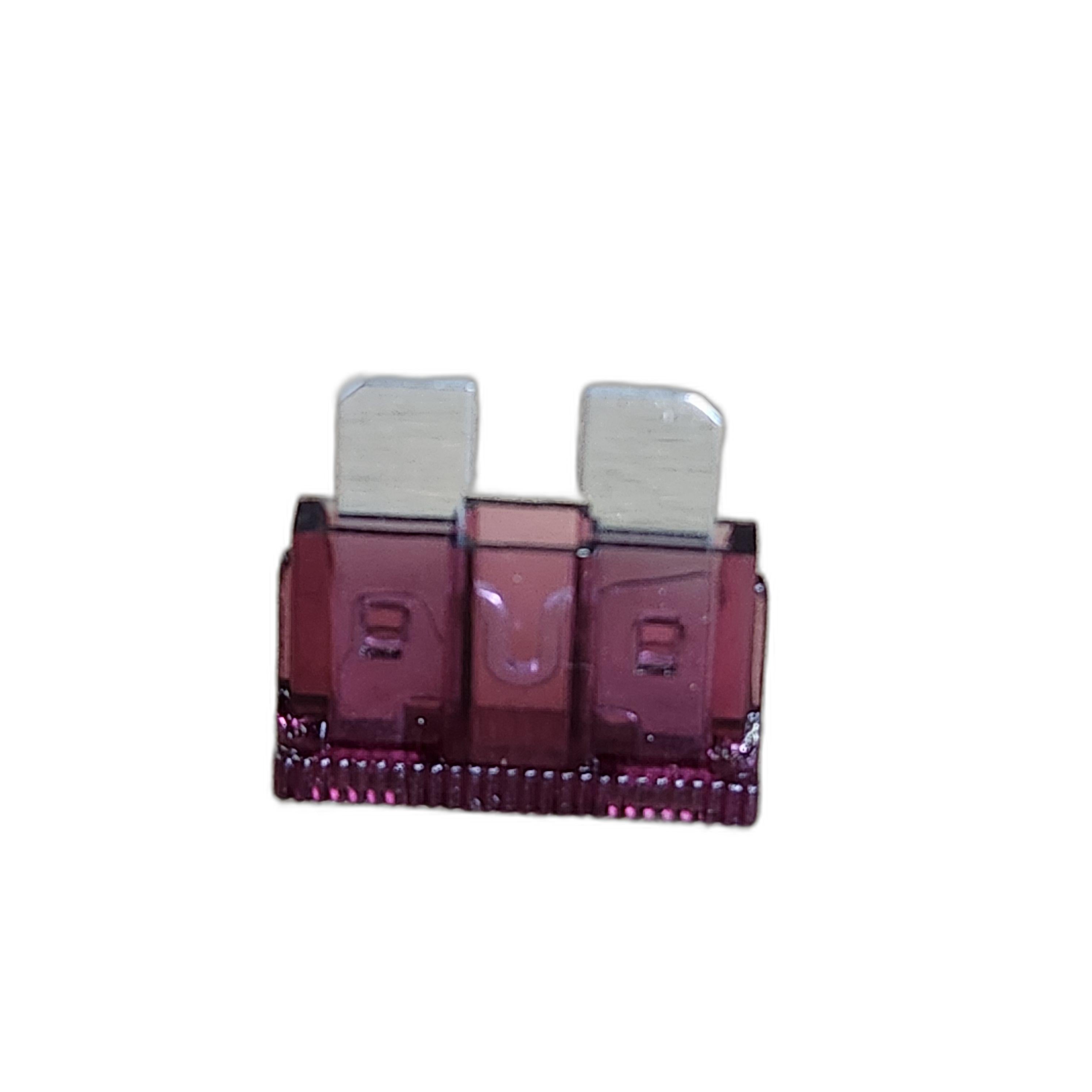 Fuse, 40 Amp by Polaris Witchdoctors