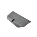 Door, Glove Box By Arctic Cat