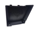 Saddlebag Organizer Tray by Disruptive Misfit Solutions