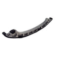 Guide, Stopper 3 by Yamaha