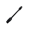 Lower Steering Shaft by Polaris