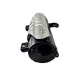 Silencer Assembly, Dsl by Polaris