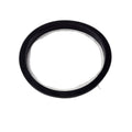 Seal Ring Fuel Pump by CF Moto