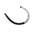 High Pressure Fuel Line by CF Moto