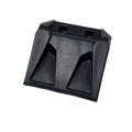 Upper Window Clamp by Polaris