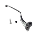 Clutch Lever w/ Hardware, Polished [Incl. #3] by Indian