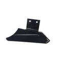 Guard Belt Lower by Polaris