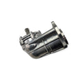 Gear-Assembly,Particular by Kawasaki