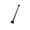 Radius Rod by Polaris