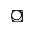 Gasket By Arctic Cat