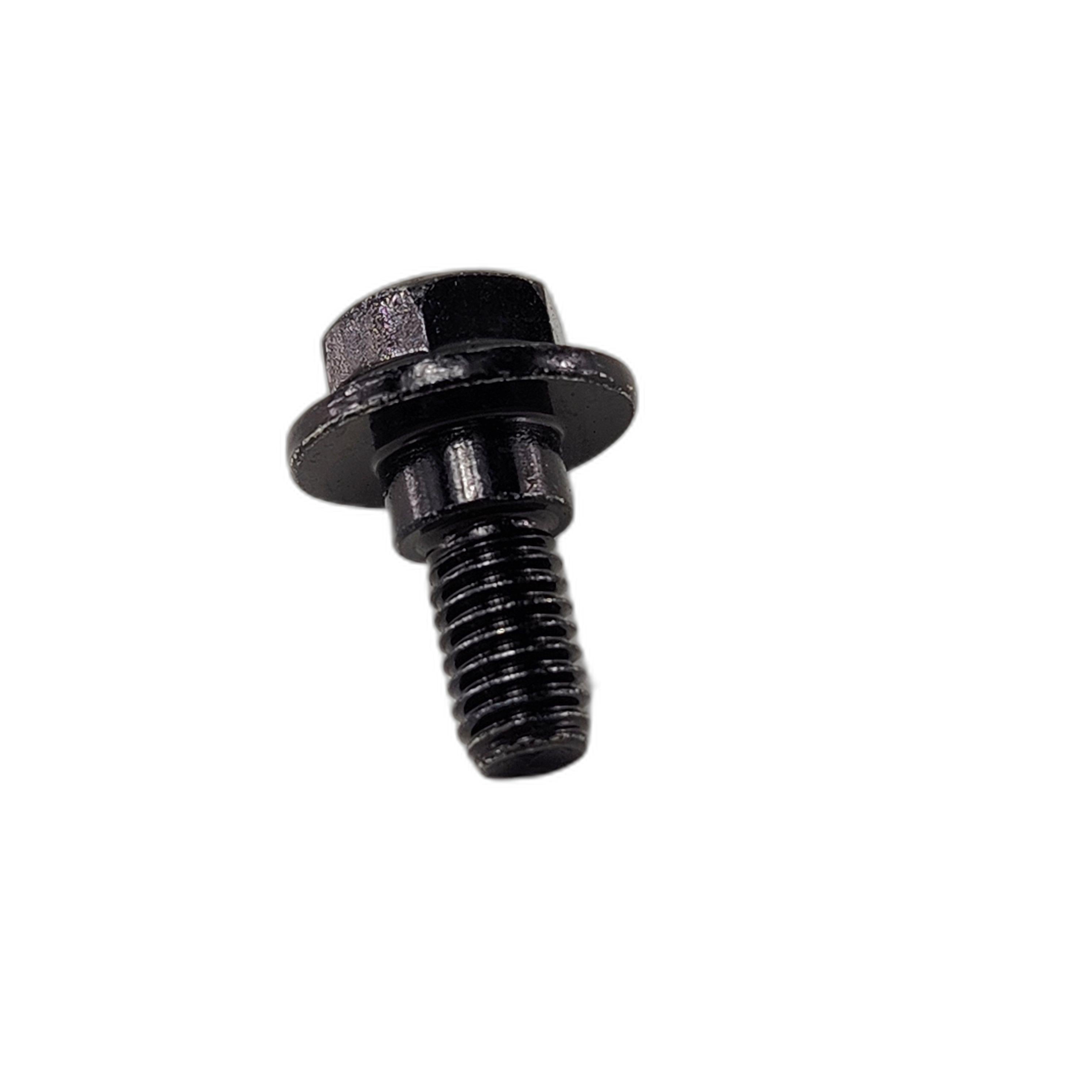 CFMoto OEM Hardware | Dowel Pins, Bearings & Bushings - Witchdoctors