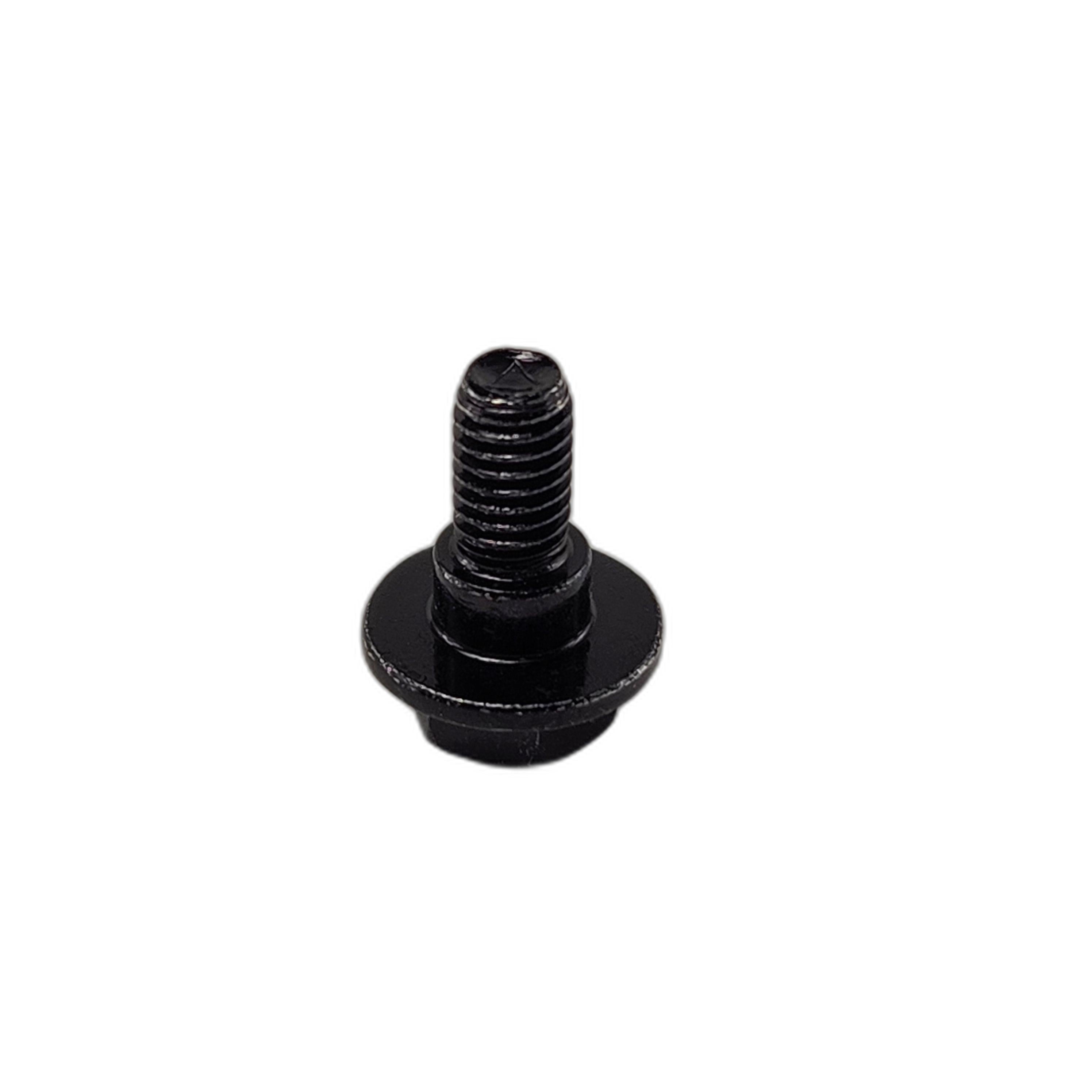 CFMoto OEM Hardware | Dowel Pins, Bearings & Bushings - Witchdoctors