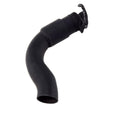 Spark Arrestor by CFMOTO
