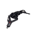 RH Lateral Net by Can-Am