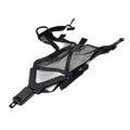 LH Lateral Net by Can-Am
