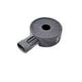 Switch-Rotary,2-Pin Resistive by Polaris