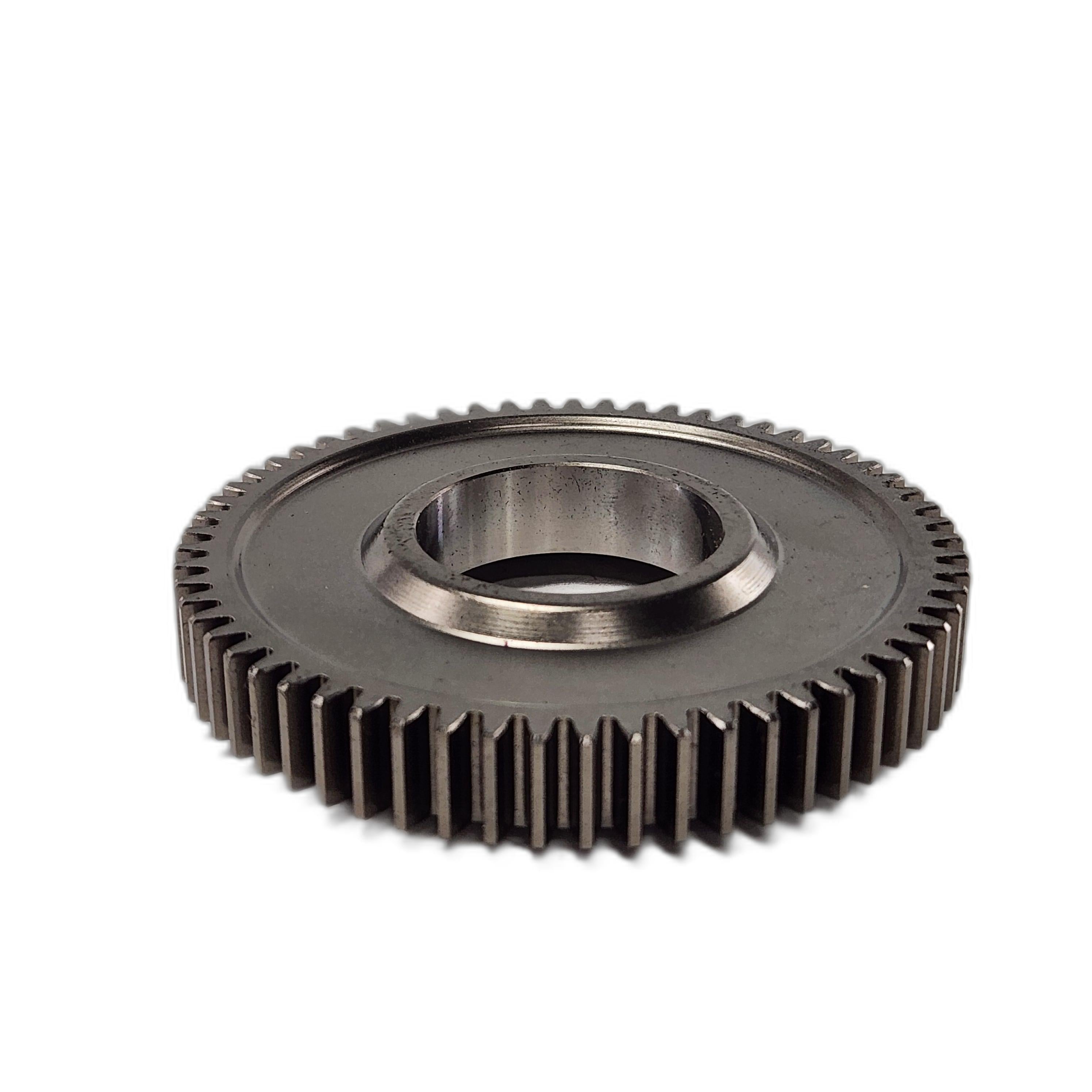Reverse Gear 61T by Polaris