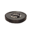 Reverse Gear 61T By Polaris