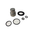 Piston/Seals,Kit,Dh3P by Polaris